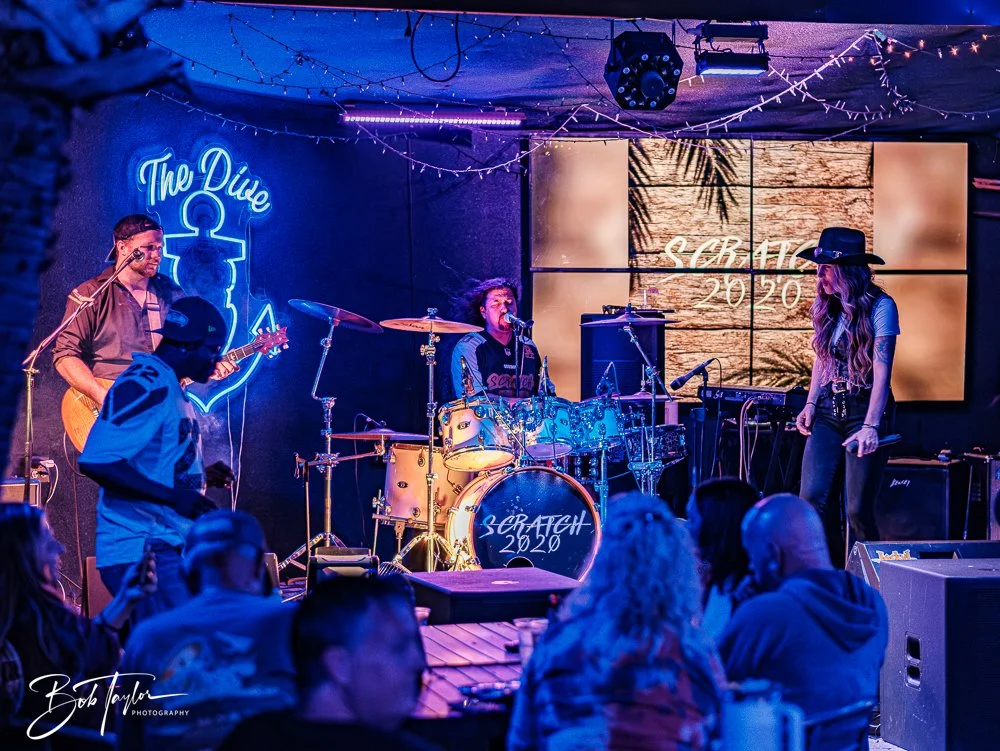 20251014-Scratch 2020 -40.jpg