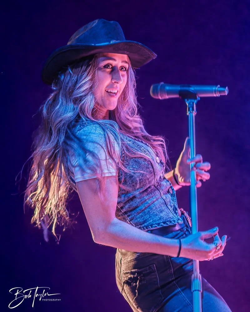 20251014-Scratch 2020 -28.jpg