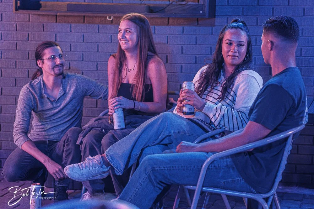 20251014-Scratch 2020 -6.jpg