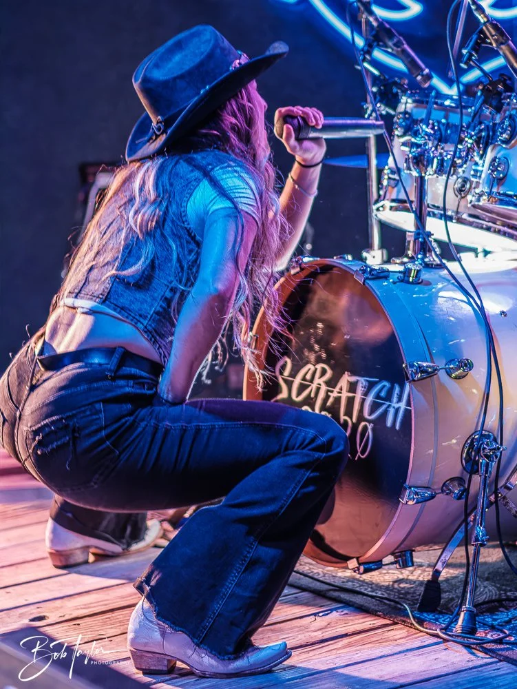 20251014-Scratch 2020 -31.jpg