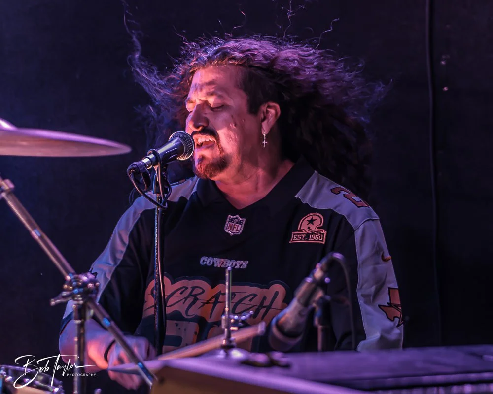 20251014-Scratch 2020 -26.jpg