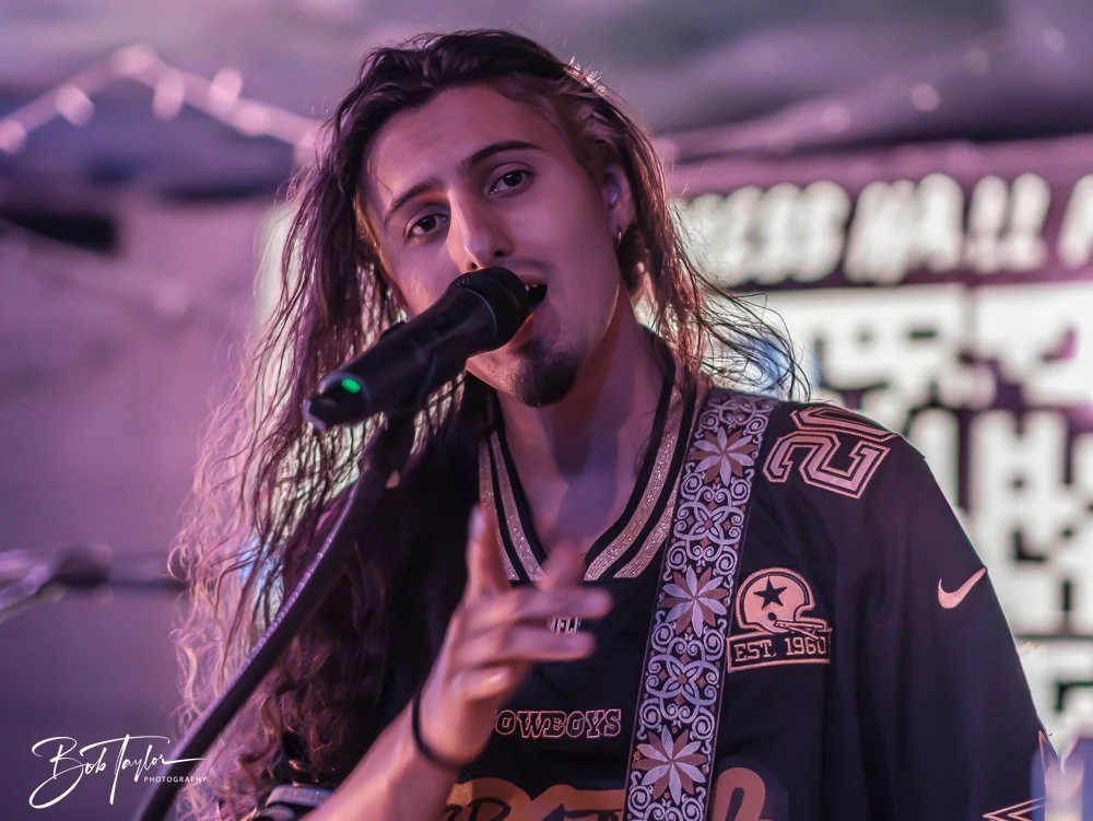 20251014-Scratch 2020 -13.jpg