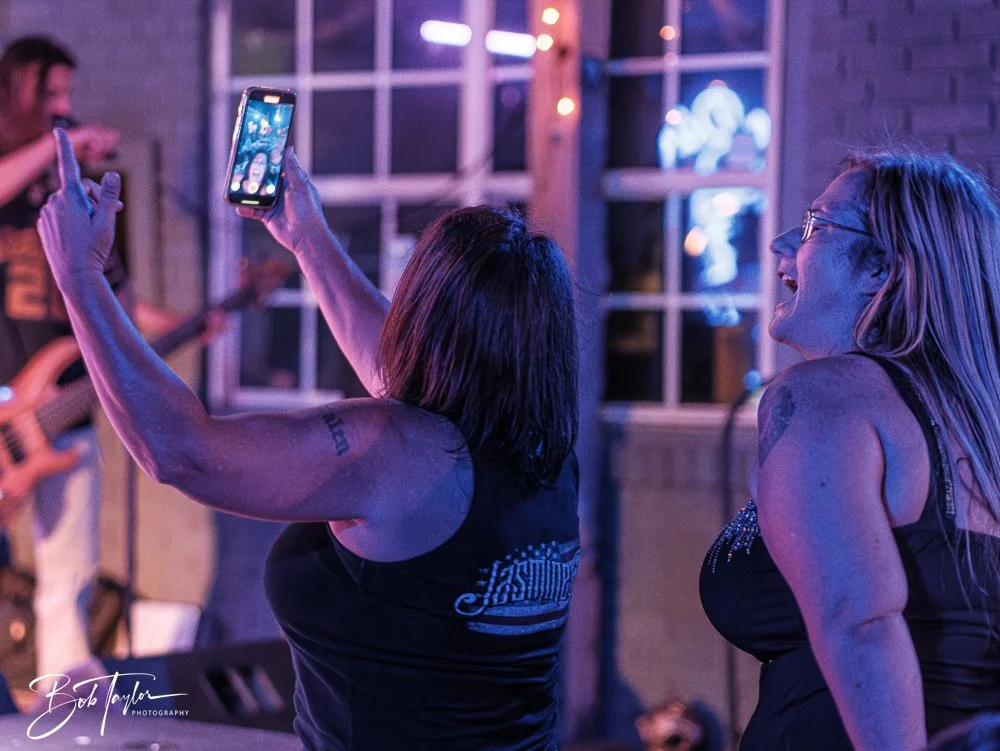 20251014-Scratch 2020 -9.jpg