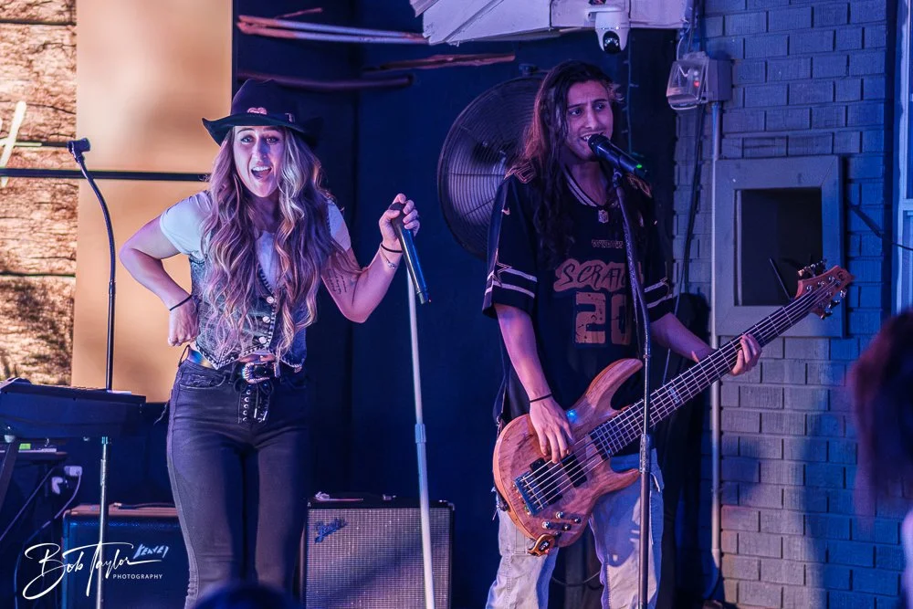 20251014-Scratch 2020 -41.jpg