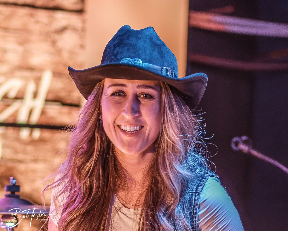 20251014-Scratch 2020 -44.jpg