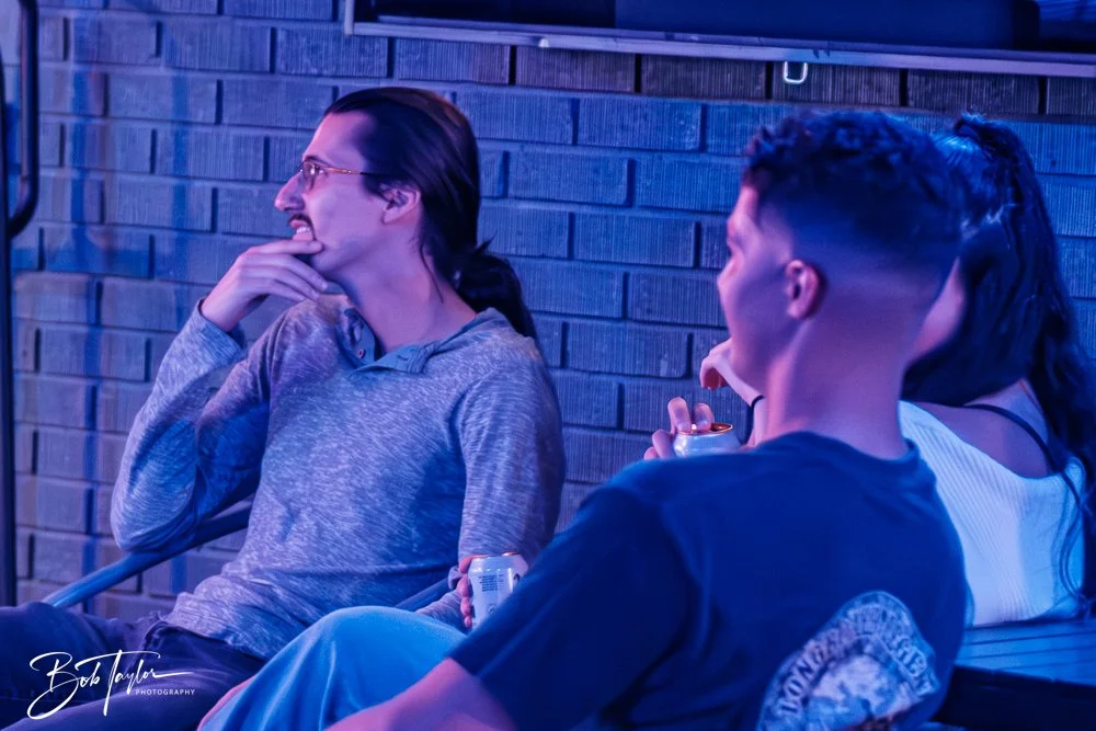 20251014-Scratch 2020 -43.jpg