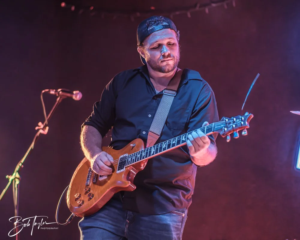 20251014-Scratch 2020 -16.jpg