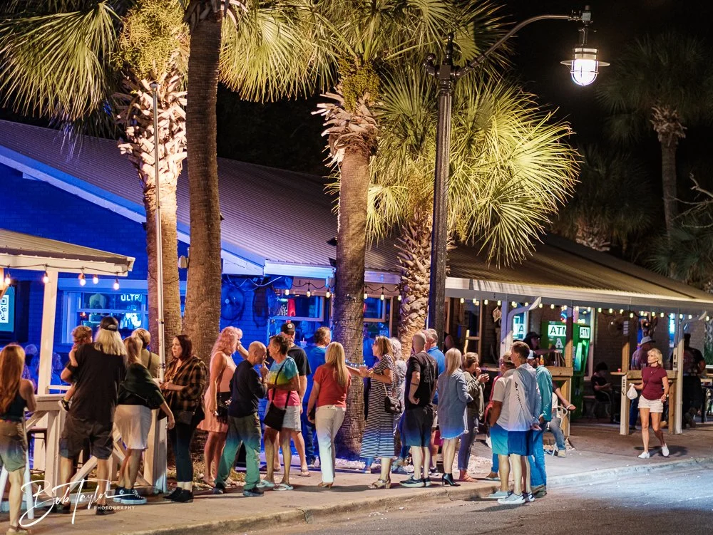 20251014-Scratch 2020 -1.jpg