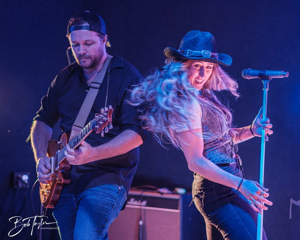 20251014-Scratch 2020 -29.jpg