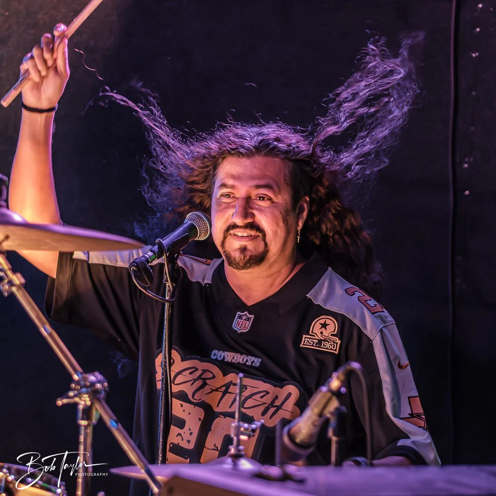 20251014-Scratch 2020 -19.jpg