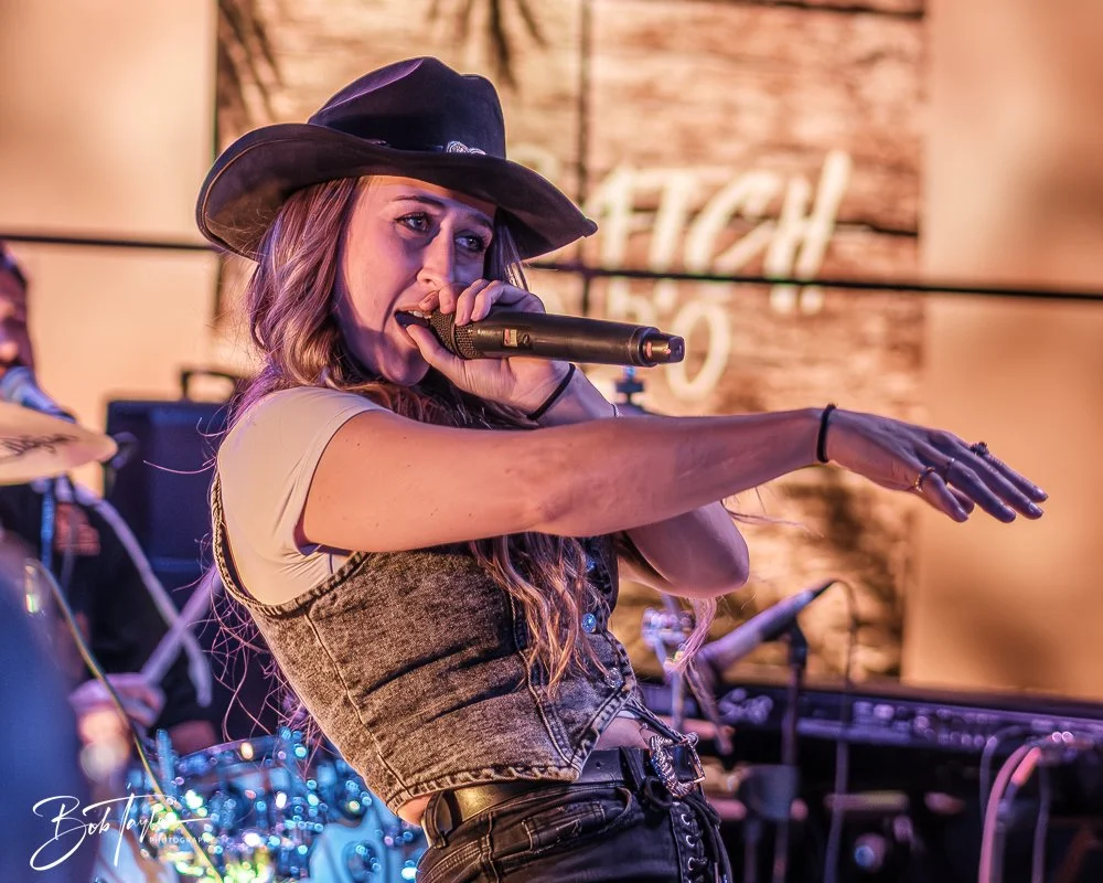 20251014-Scratch 2020 -45.jpg