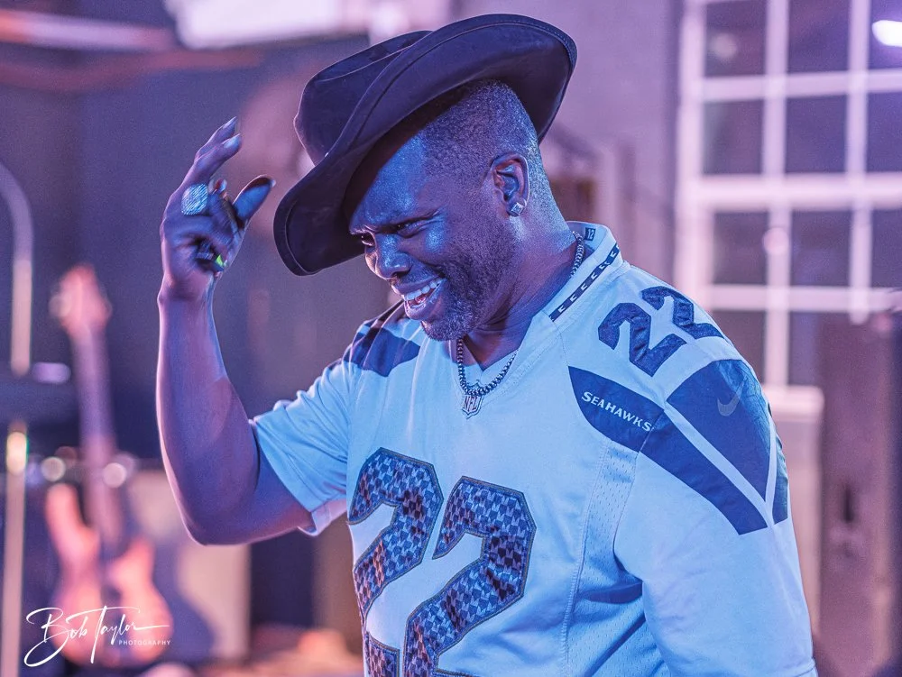 20251014-Scratch 2020 -4.jpg