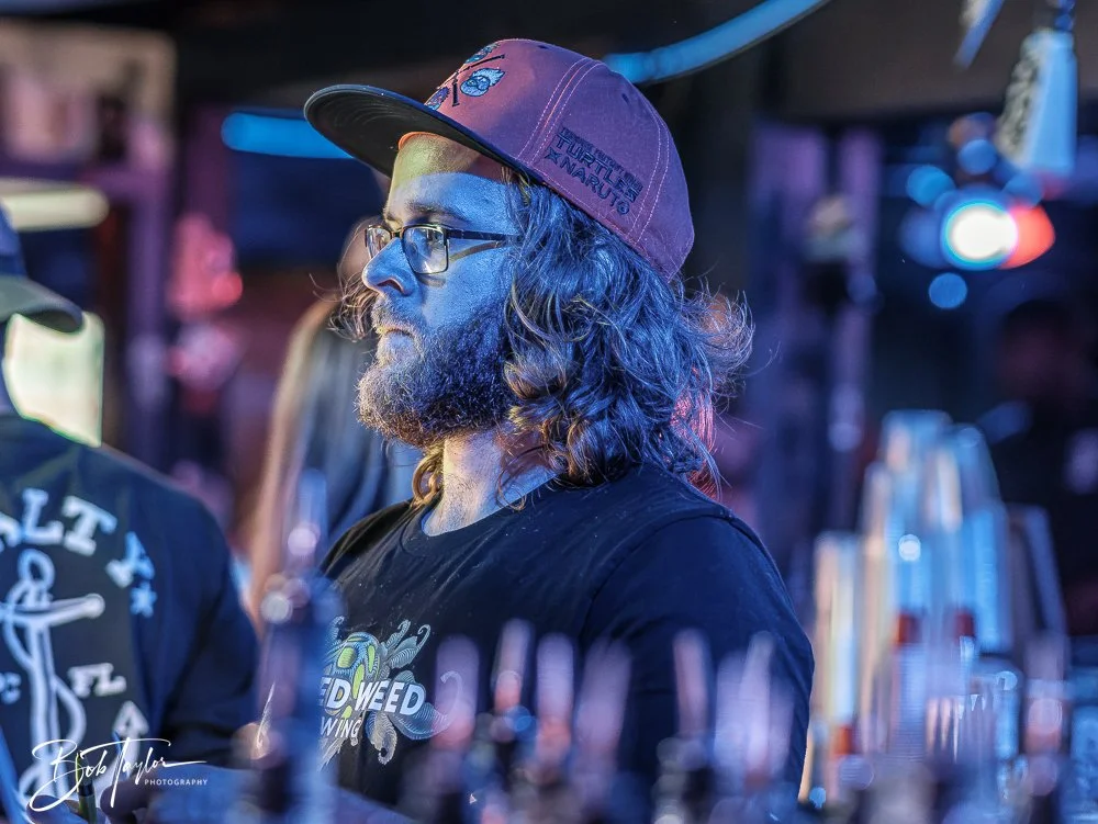 20251014-Scratch 2020 -48.jpg