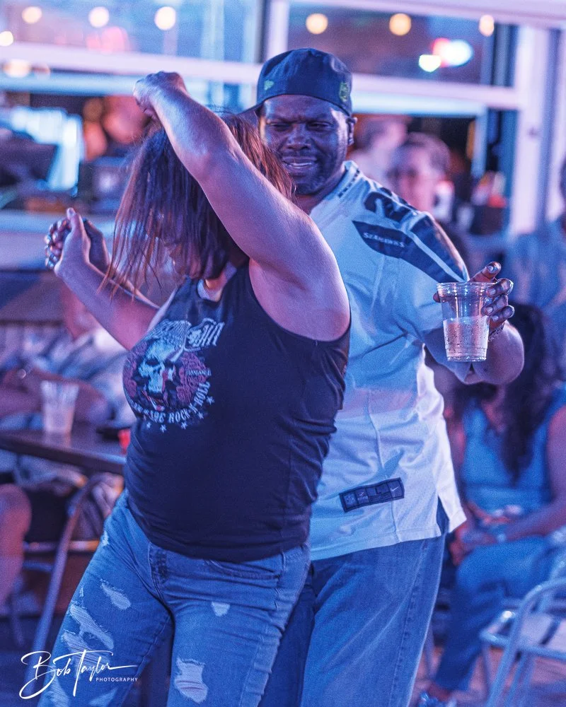 20251014-Scratch 2020 -3.jpg