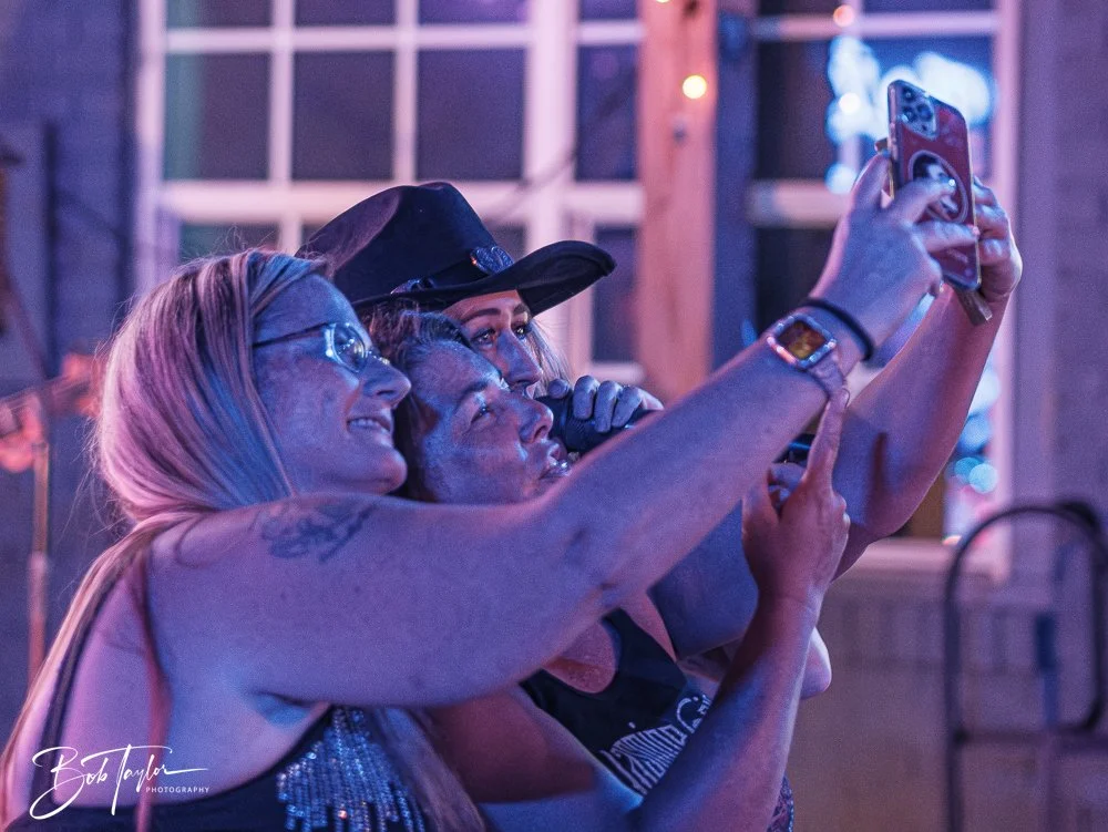 20251014-Scratch 2020 -10.jpg