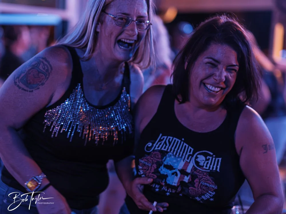 20251014-Scratch 2020 -8.jpg