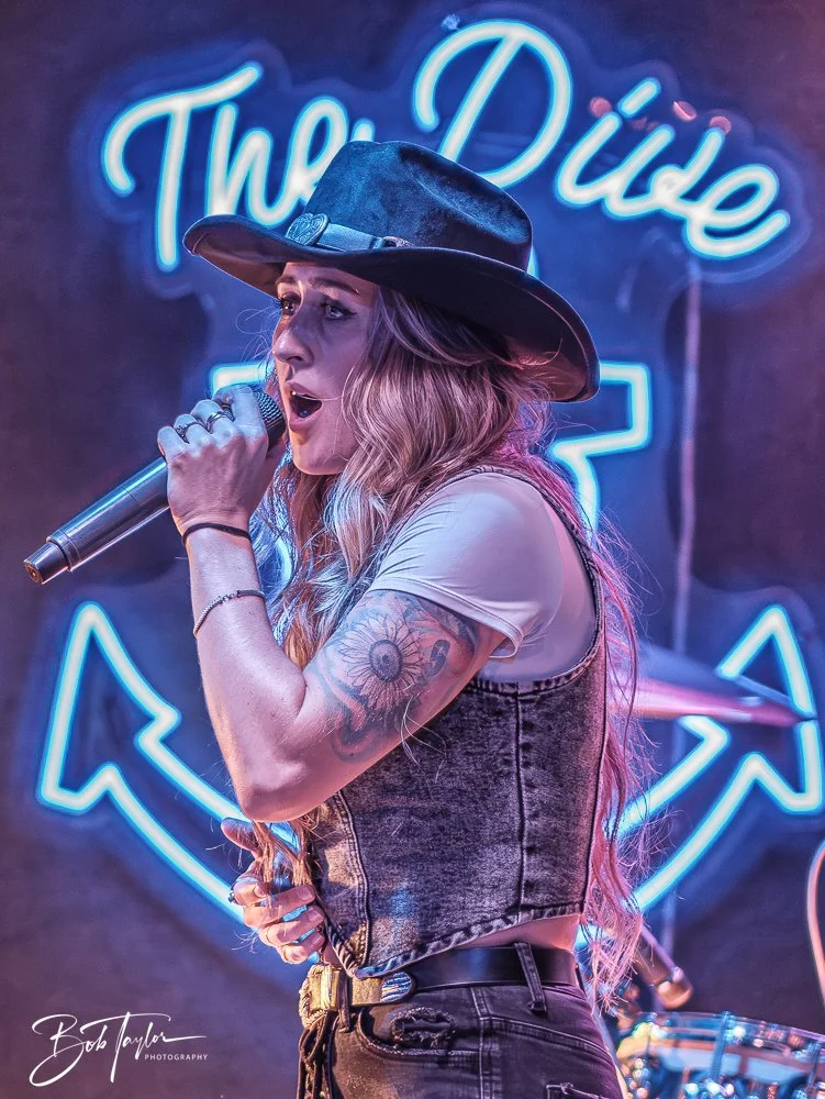 20251014-Scratch 2020 -32.jpg