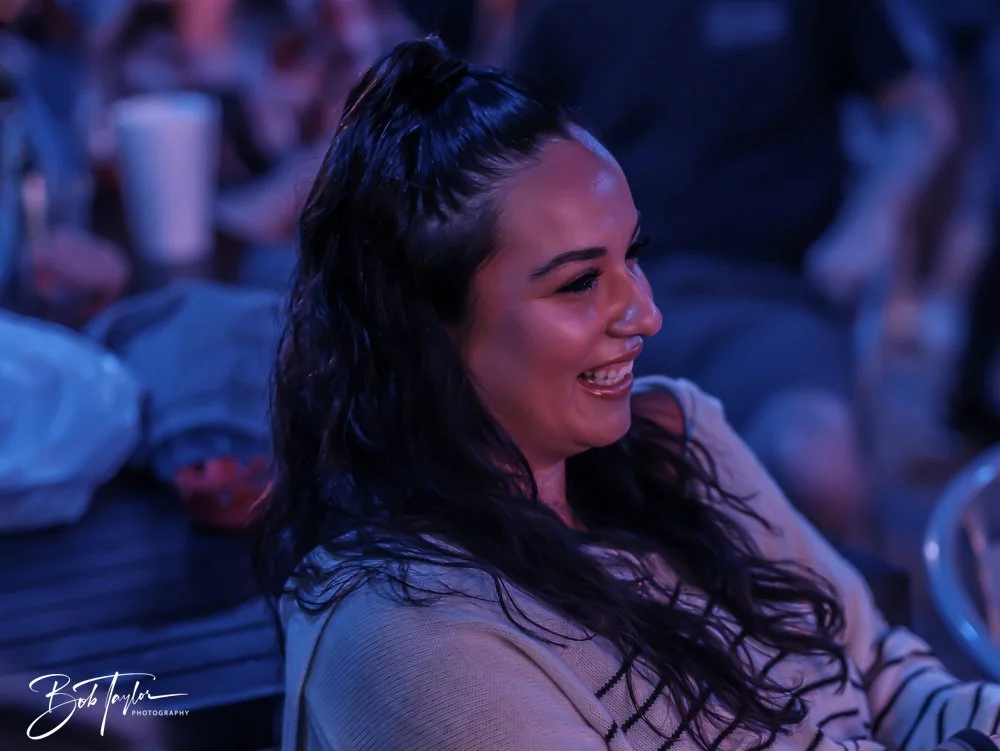 20251014-Scratch 2020 -21.jpg