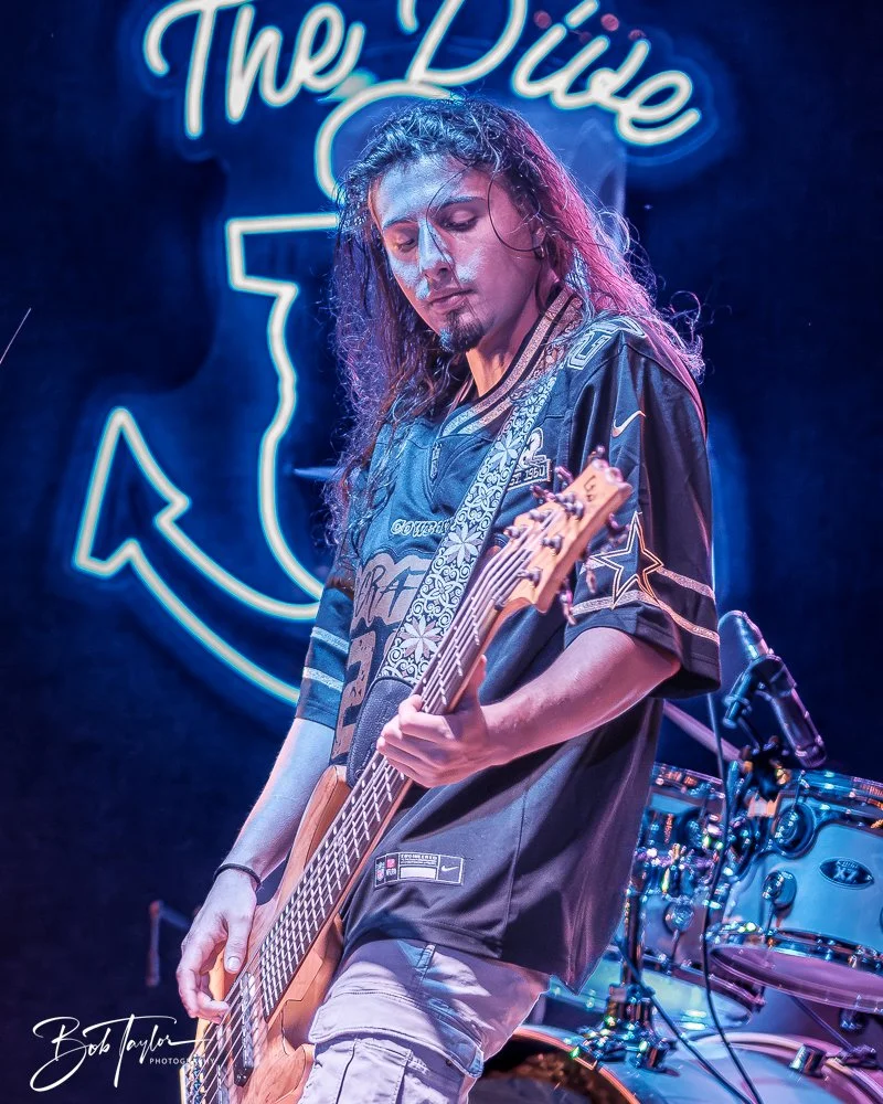 20251014-Scratch 2020 -35.jpg