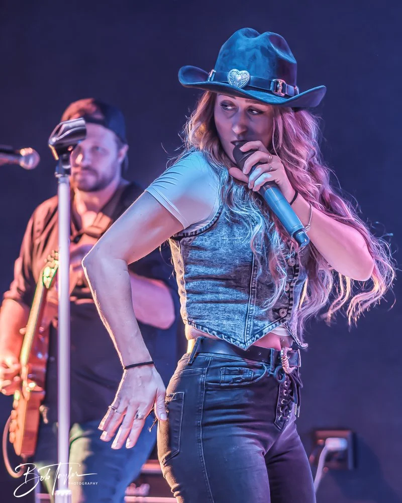 20251014-Scratch 2020 -23.jpg