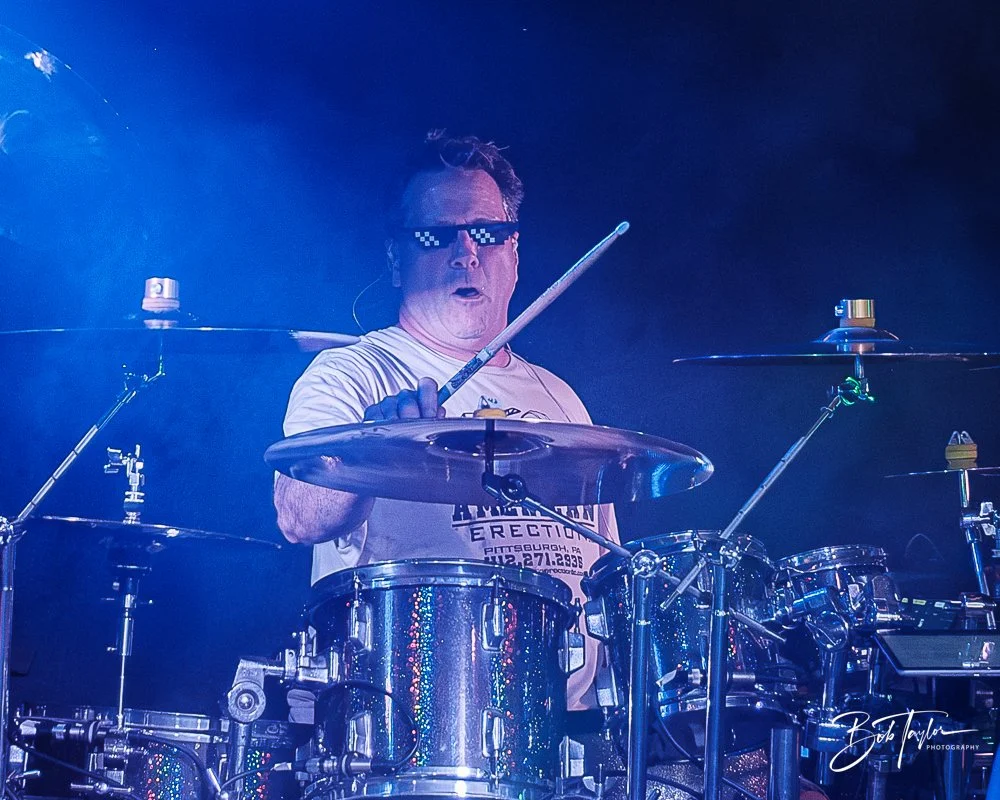 20250314-Sons of Saints R -20.jpg