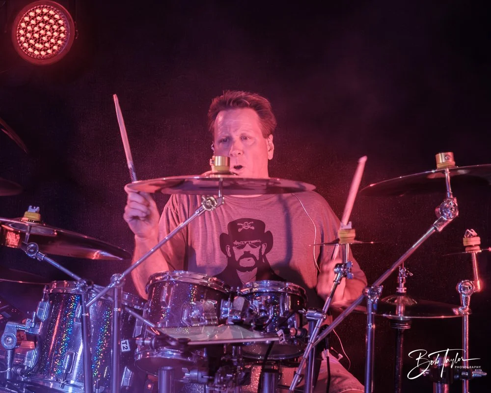 20250301-20250301-Sons of Saints -8.jpg