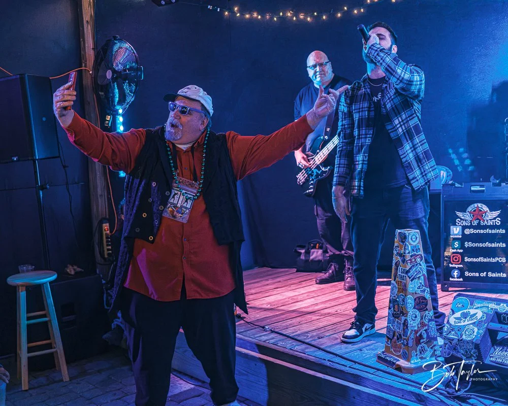 20250301-20250301-Sons of Saints -1.jpg