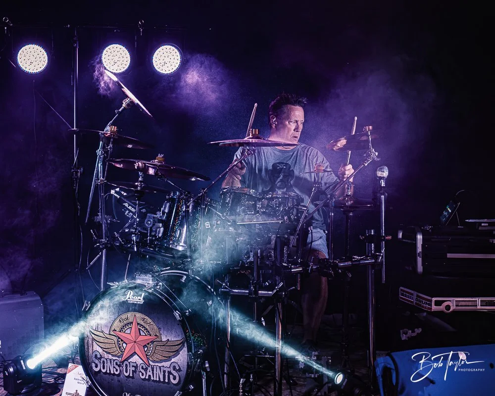 20250301-20250301-Sons of Saints -3.jpg