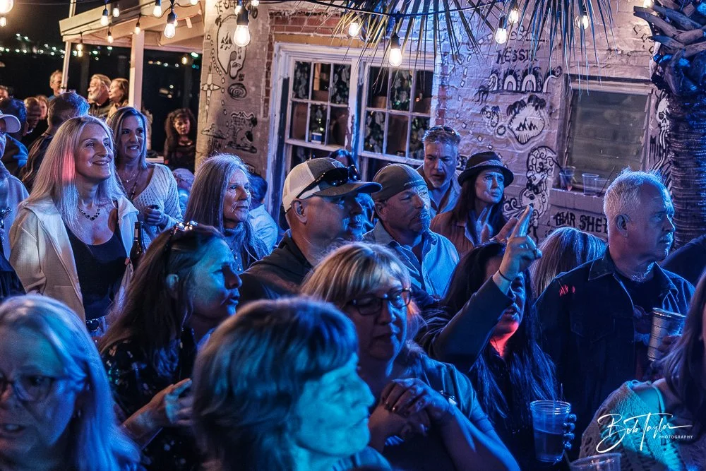 20250301-20250301-Sons of Saints -12.jpg