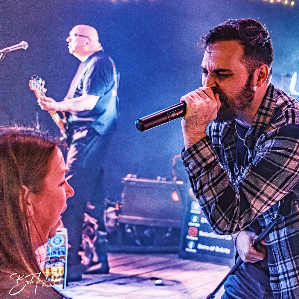 20250301-20250301-Sons of Saints -5-2.jpg