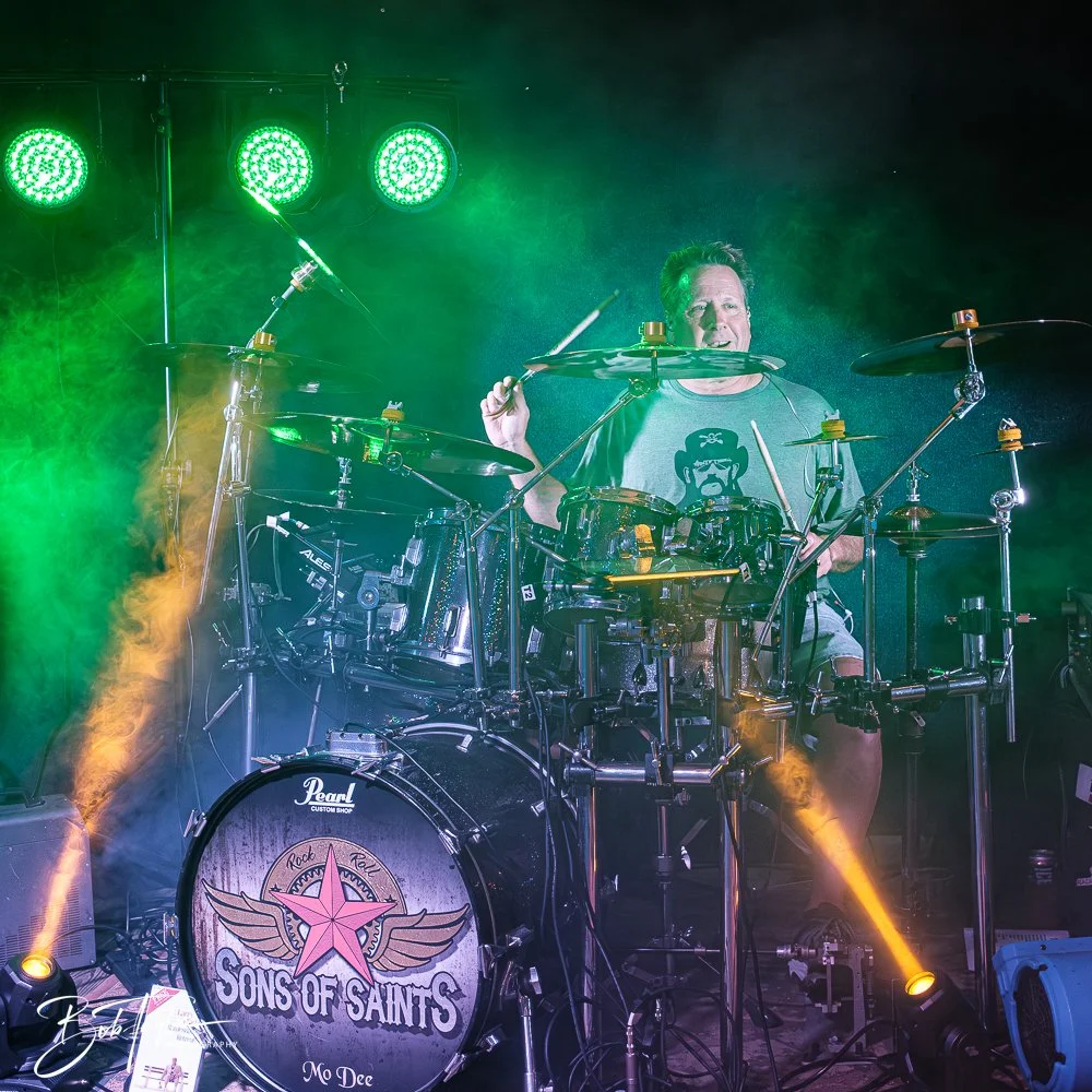 20250301-20250301-Sons of Saints -14-2.jpg