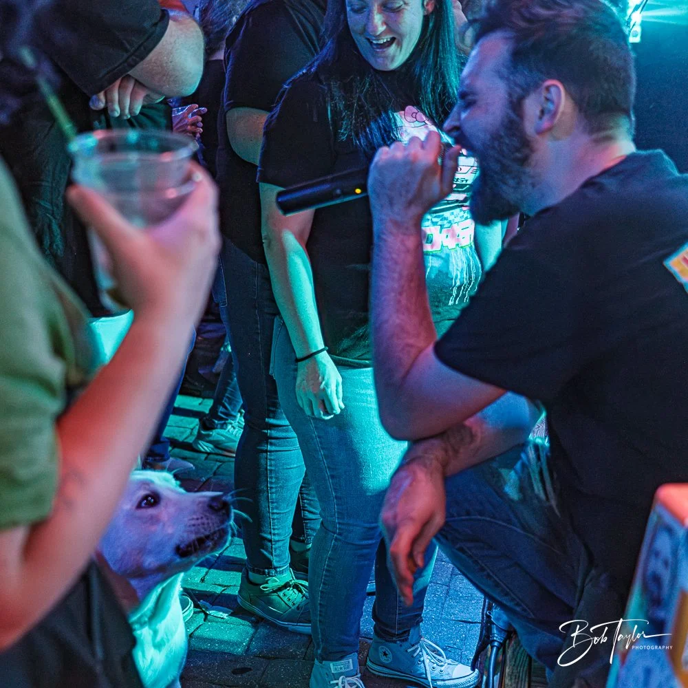 20250314-Sons of Saints R -25.jpg