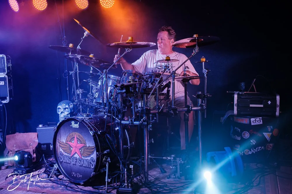 20250314-Sons of Saints L -29.jpg