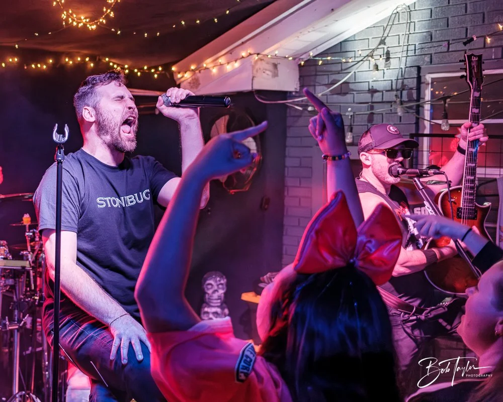 20250301-20250301-Sons of Saints -15.jpg