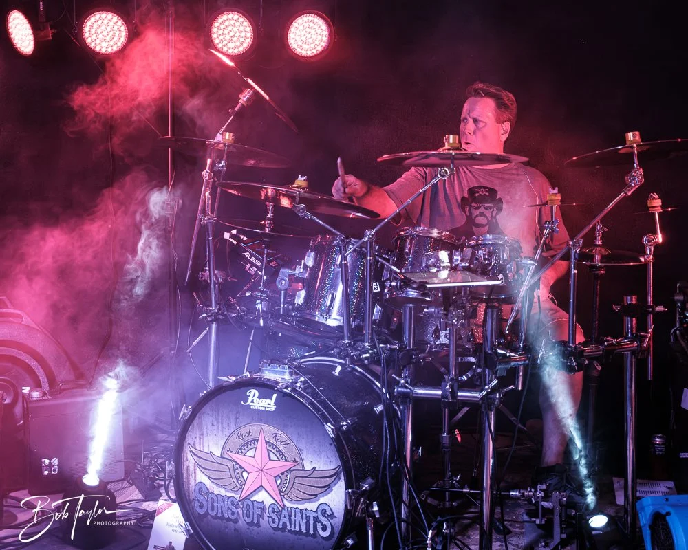 20250301-20250301-Sons of Saints -11-2.jpg