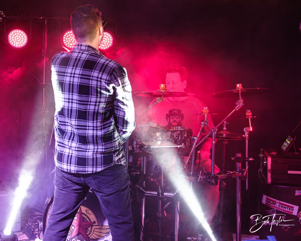 20250301-20250301-Sons of Saints -7.jpg