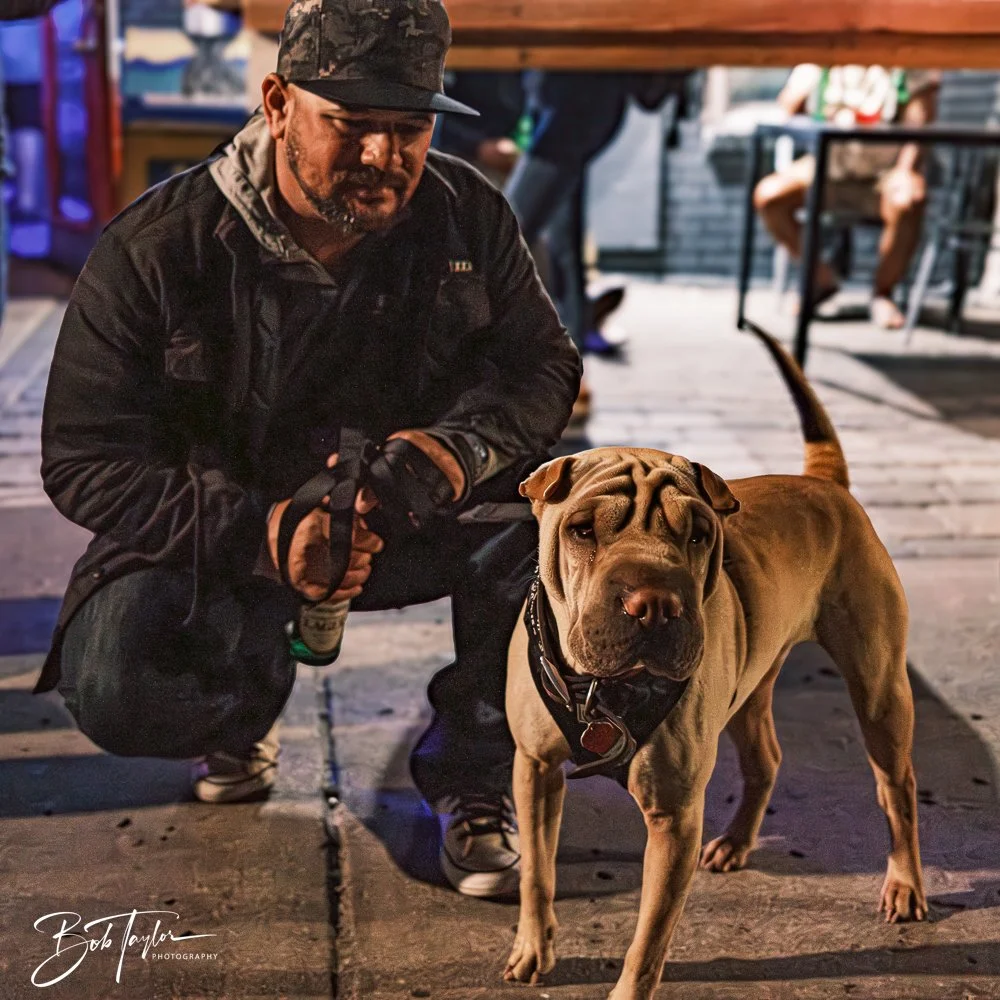 20250301-20250301-Sons of Saints -53.jpg