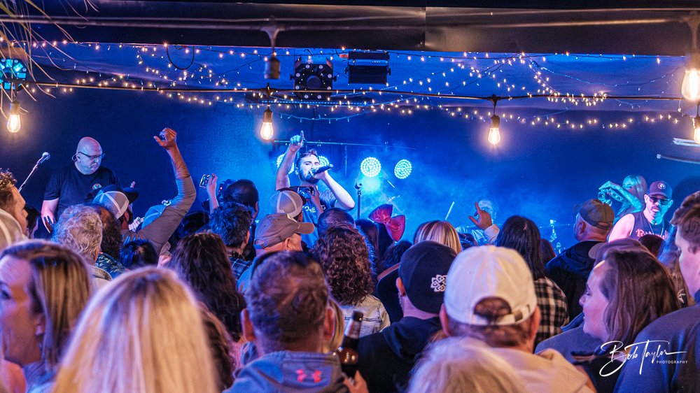 20250301-20250301-Sons of Saints -19.jpg