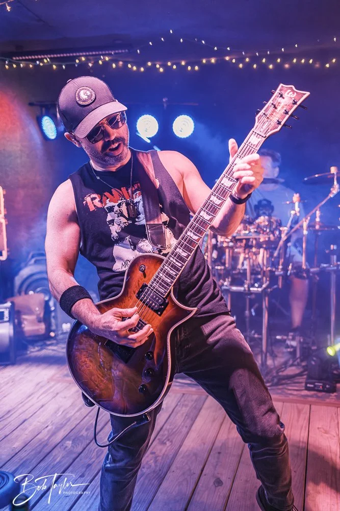 20250301-20250301-Sons of Saints -8-2.jpg