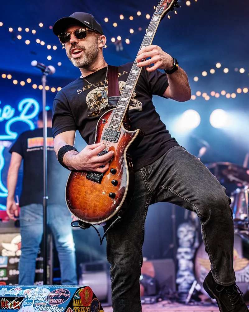 20250314-Sons of Saints L -10.jpg