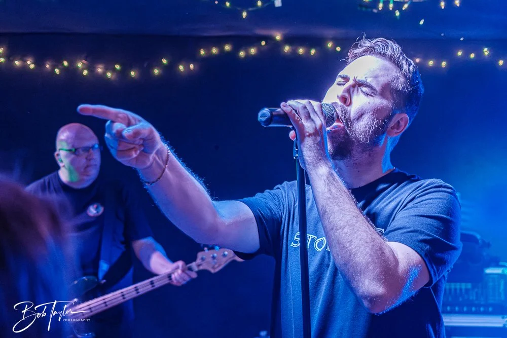 20250301-20250301-Sons of Saints -27.jpg