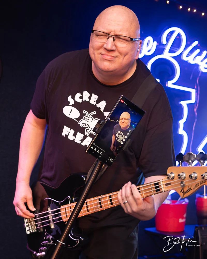 20250314-Sons of Saints R -1.jpg