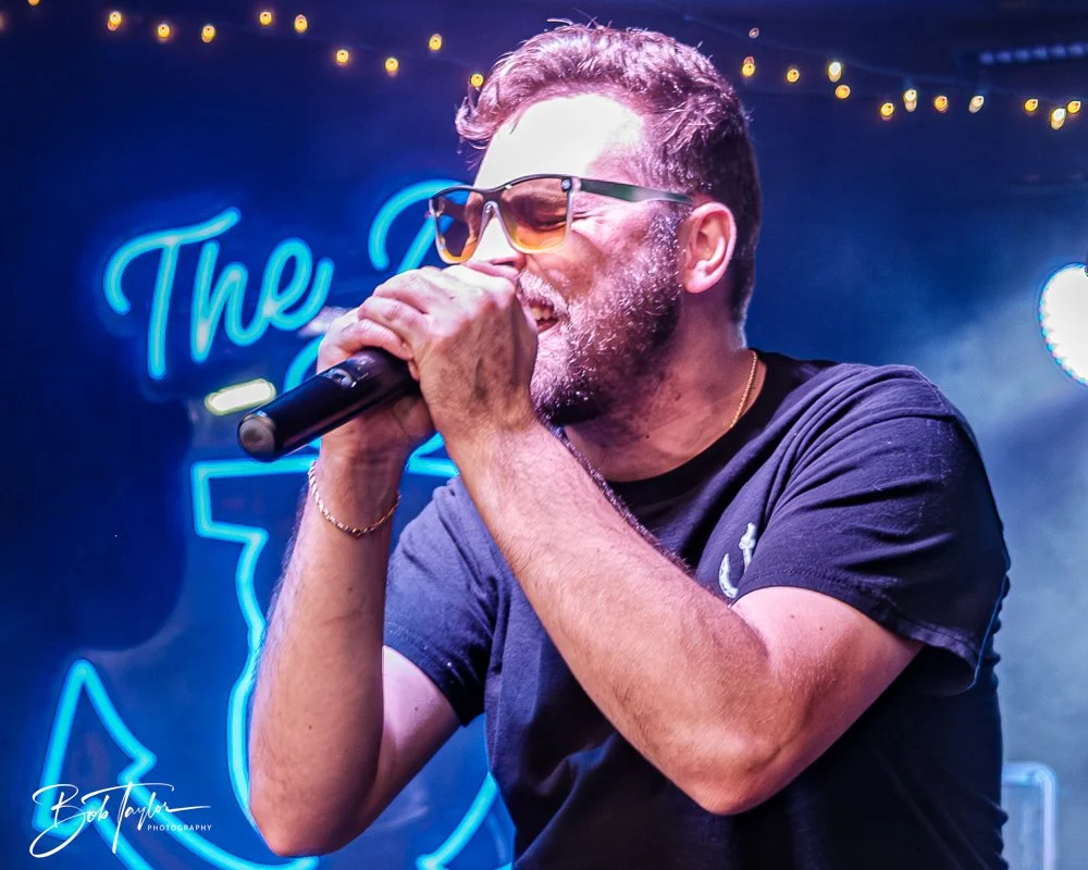 20250314-Sons of Saints L -8.jpg