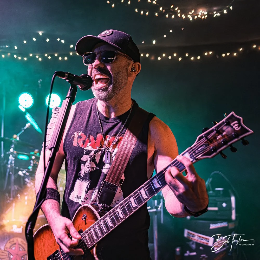 20250301-20250301-Sons of Saints -4.jpg