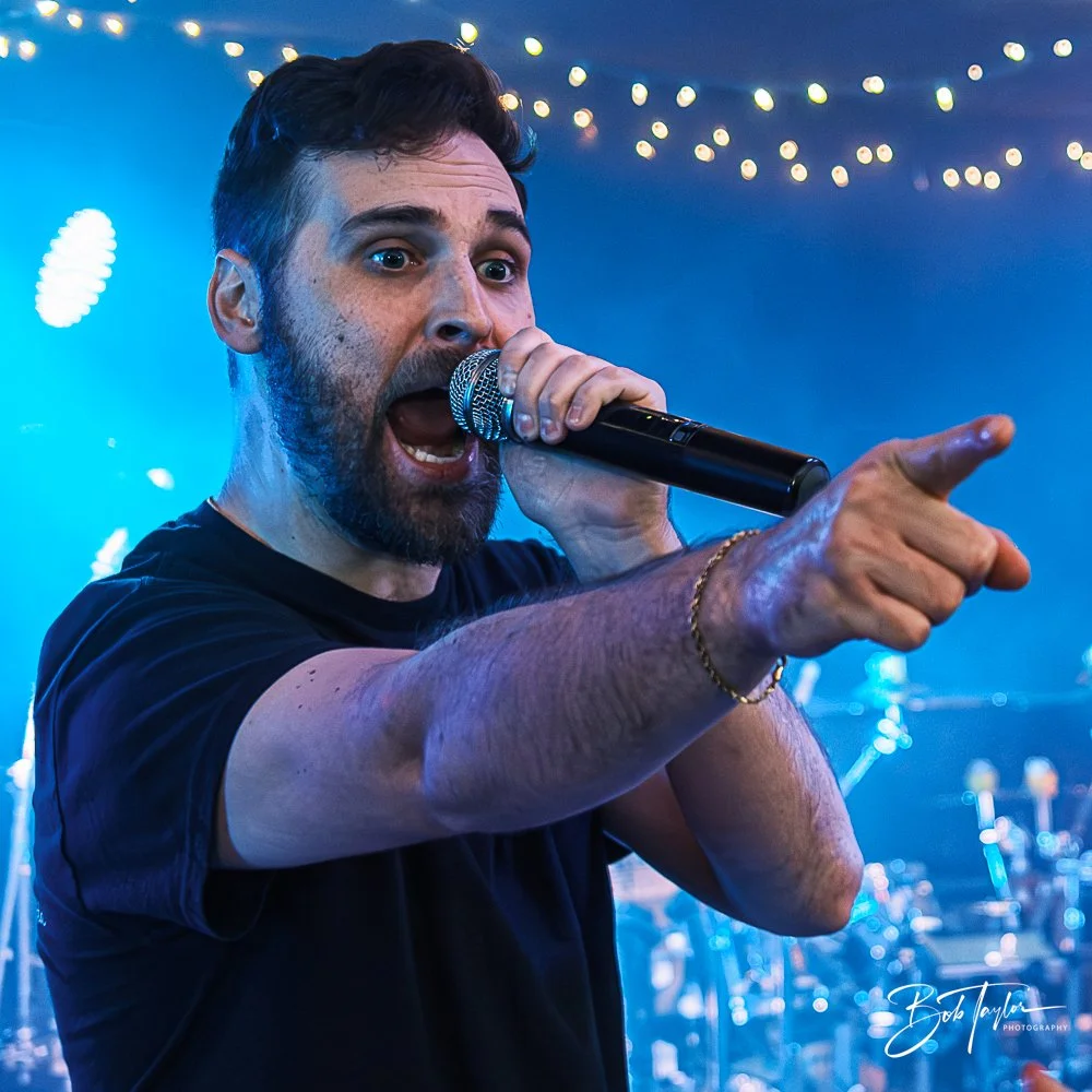 20250314-Sons of Saints R -19.jpg