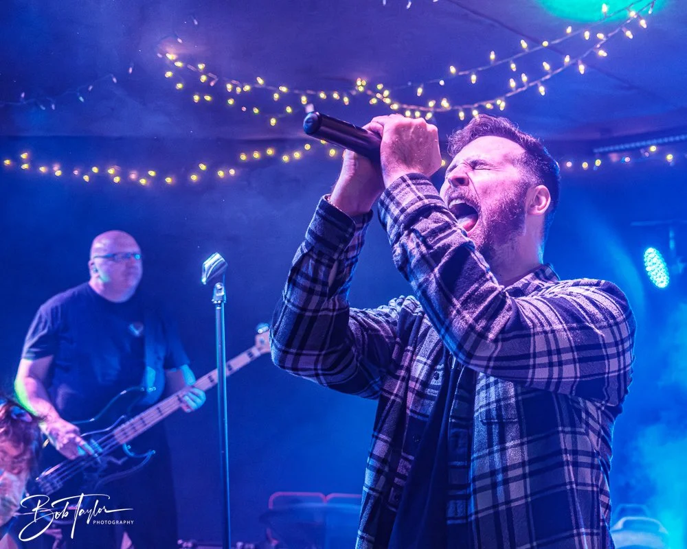 20250301-20250301-Sons of Saints -35.jpg