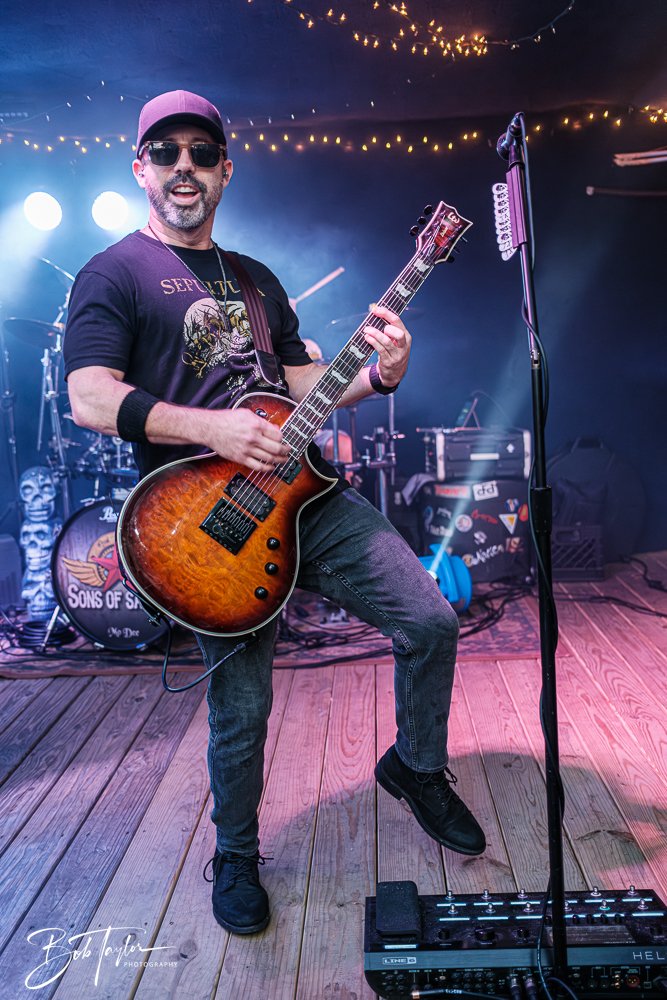 20250314-Sons of Saints L -17.jpg