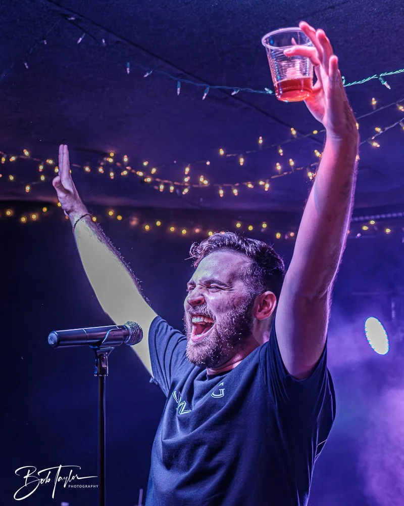 20250301-20250301-Sons of Saints -31.jpg