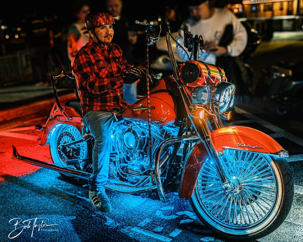 20250301-20250301-Sons of Saints -39.jpg