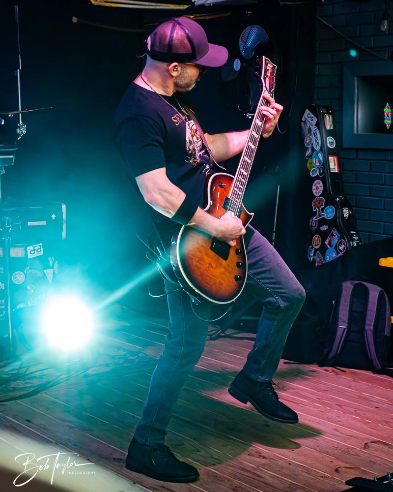 20250314-Sons of Saints L -5.jpg